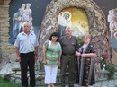 Наталія Малюсейко фотография #37 (источник - https://vk.com/id148526192)