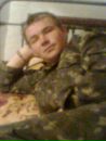 Пєтя Калягін фотография #8 (источник - https://vk.com/id151410507)