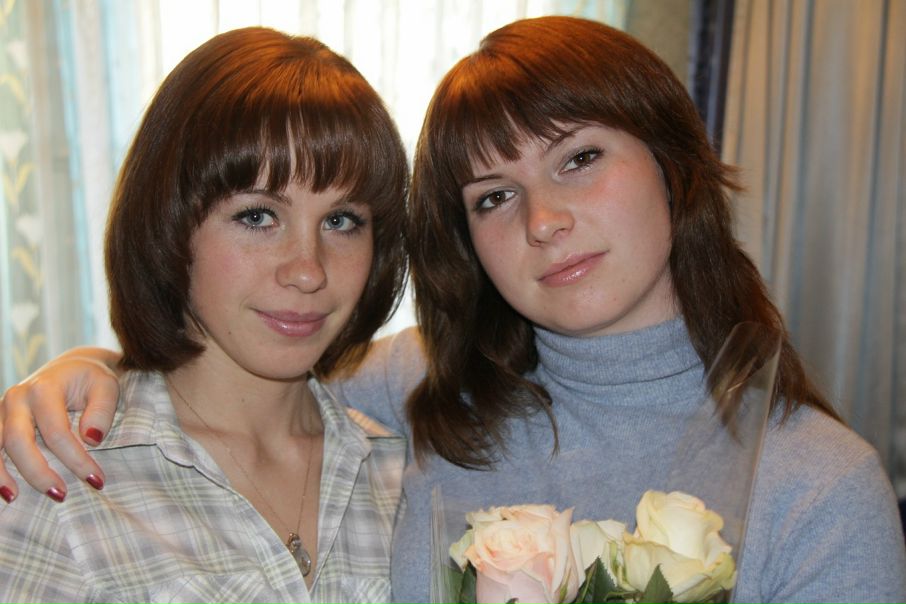 №4, Катерина Успенская, 38 лет, Кубинка №4, Катерина Успенская, 38 лет, Кубинка