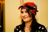 Фотография Каргаполовой Маши