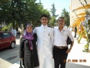 Yavuz Ghostofnavigator фотография #13 (источник - https://vk.com/id101482051)