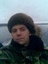 Фотография Ильина Егора