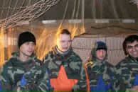 Сергей Софонов фотография #44 (источник - https://vk.com/id4316857)