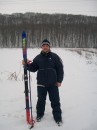 Андрій Скіряк фотография #12 (источник - https://vk.com/id38077052)