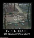 Фотография Богдановой Анастасии