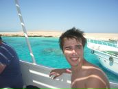 Фотография Айнетдинова Марата