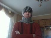 Міша Мельничук фотография #23 (источник - https://vk.com/id63739037)