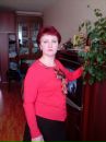 Фотография Шибаевой Натальи