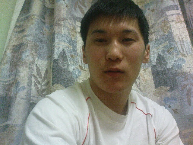 Марк Федоров фотография #14