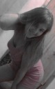 Фотография Истоминой Анюты