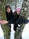 Віікуся Боднар фотография #7 (источник - https://vk.com/id53165618)