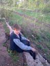 Олександр Ємельянов фотография #6 (источник - https://vk.com/id77835926)