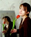Фотография Добрыниной Татьяны