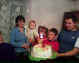 Люда Корнійчук фотография #17 (источник - https://vk.com/id83799683)