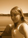 Ірина Кишкан фотография #9 (источник - https://vk.com/id28723014)