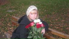 Фотография Бровиной Ирины