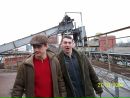 Віталій Пастушенко фотография #13 (источник - https://vk.com/id68561707)
