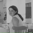 Марія Славич фотография #43 (источник - https://vk.com/id75961066)