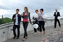 Еріка Зіро4ка фотография #6 (источник - https://vk.com/id78744634)