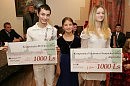Еріка Зіро4ка фотография #21 (источник - https://vk.com/id78744634)