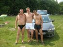 Міша Літвін фотография #41 (источник - https://vk.com/id39584114)