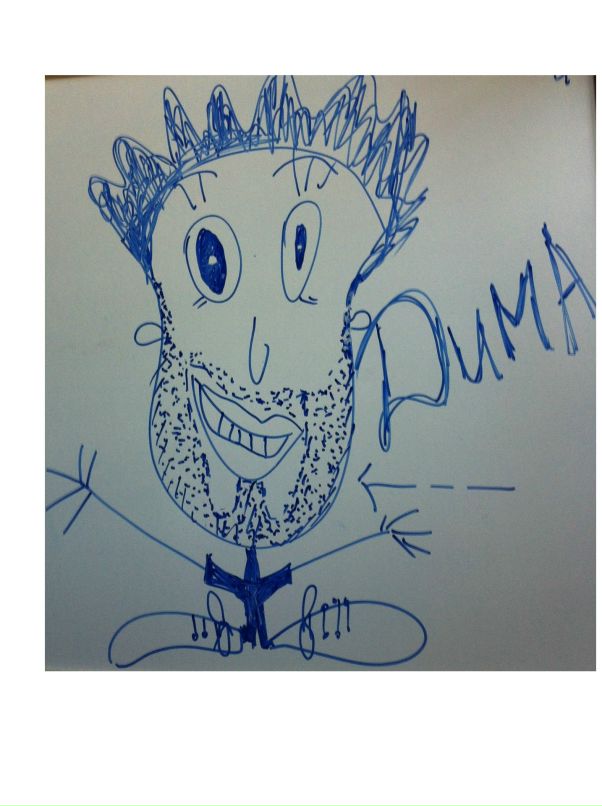 Dmitry Semenenko фотография #8