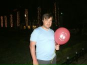 Фотография Дмитриева Алексея