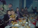 Юра Чіпа фотография #23 (источник - https://vk.com/id55392630)