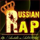 Віктор Пархомюк фотография #50 (источник - https://vk.com/id63062663)