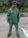 Іван Бойко фотография #47 (источник - https://vk.com/id51229531)