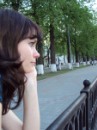 Фотография Романовой Анастасии