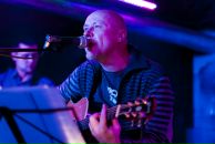 Фотография Демидова Вадима