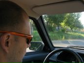 Фотография Васильева Артёма