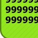 Андрій Кириченко фотография #13 (источник - https://vk.com/id132712058)