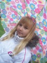 Ангелінка Чайкович фотография #6 (источник - https://vk.com/id64494856)