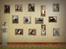 Андрій Комар фотография #29 (источник - https://vk.com/id116743173)