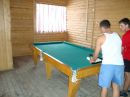 Андрій Лисович фотография #22 (источник - https://vk.com/id129543175)