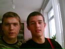 Ярослав Півень фотография #4 (источник - https://vk.com/id155259823)