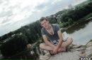 Фотография Исаенко Ивана