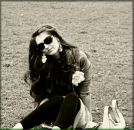 Фотография Хосейни Жени