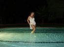Надія Яворська фотография #48 (источник - https://vk.com/id79804285)