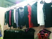 Αлександра Κорнилова фотография #6 (источник - https://vk.com/id115767383)