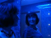 Фотография Фроловой Людмилы