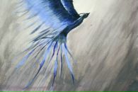 Iosif Levant фотография #8 (источник - https://vk.com/id5674829)