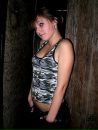 Сергій Лагода фотография #1
