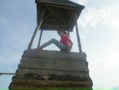 Марійка Шіляк фотография #41 (источник - https://vk.com/id56178010)