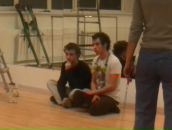 Jay Dee фотография #4 (источник - https://vk.com/id2087269)