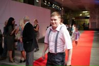 Фотография Малышева Дмитрия