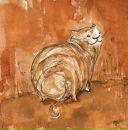 Фотография Печкина Василия