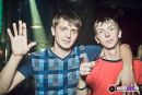 Фотография Тюрина Антона